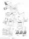 Fig. 02 - System and method for dynamic generation and customization of web service client applications for terminals