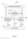 Fig. 07 - System and method for dynamic generation and customization of web service client applications for terminals