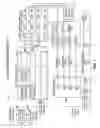 Fig. 02 - METHOD AND SYSTEM FOR MASSIVE LARGE SCALE TEST INFRASTRUCTURE