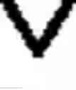 Fig. 08 - Software Verification Using Two-State Invariants