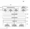 Fig. 01 - Apparatus and method for managing virtual processing unit