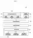 Fig. 02 - Apparatus and method for managing virtual processing unit
