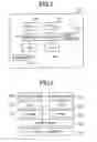 Fig. 02 - Virtual computer systems and computer virtualization programs