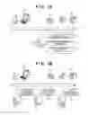 Fig. 02 - APPLICATION COOPERATION METHOD, SYSTEM, COMPUTER-READABLE MEDIUM, AND INFORMATION PROCESSING APPARATUS