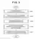 Fig. 07 - APPLICATION COOPERATION METHOD, SYSTEM, COMPUTER-READABLE MEDIUM, AND INFORMATION PROCESSING APPARATUS