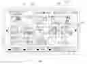 Fig. 01 - Thumbnail image display apparatus and method for operating the same
