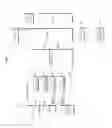 Fig. 02 - Thumbnail image display apparatus and method for operating the same