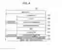 Fig. 05 - Content broadcast device, content broadcast method, content reception device, content reception method, program, and content broadcast system