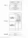 Fig. 06 - Content broadcast device, content broadcast method, content reception device, content reception method, program, and content broadcast system