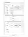 Fig. 02 - Integrating continuous and sparse streaming data