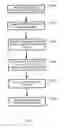 Fig. 06 - Device, method and system for media packet distribution