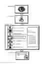 Fig. 01 - Broadcast receiving apparatus, and method and program for broadcast reception