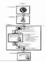Fig. 09 - Broadcast receiving apparatus, and method and program for broadcast reception