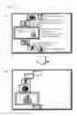 Fig. 22 - Broadcast receiving apparatus, and method and program for broadcast reception