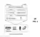 Fig. 03 - Apparatus and method for providing media content