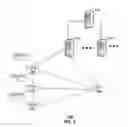 Fig. 04 - Apparatus and method for providing media content