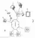 Fig. 02 - System and method for providing communications service to individual units of a multiple dwelling unit