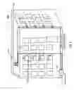 Fig. 03 - System and method for providing communications service to individual units of a multiple dwelling unit