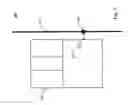 Fig. 04 - System and method for providing communications service to individual units of a multiple dwelling unit