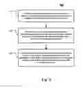 Fig. 05 - System and method for providing communications service to individual units of a multiple dwelling unit