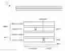 Fig. 01 - Synchronization of media stream components