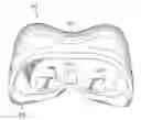 Fig. 01 - Audio/video entertainment system and method