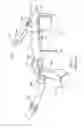 Fig. 06 - Audio/video entertainment system and method