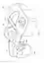 Fig. 07 - Audio/video entertainment system and method