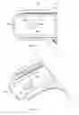 Fig. 09 - Audio/video entertainment system and method