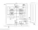 Fig. 01 - Apparatus and method for secure configuration of shared powerline devices
