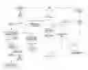 Fig. 01 - SYSTEM FOR ELIMINATING UNAUTHORIZED ELECTRONIC MAIL