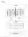Fig. 09 - SYSTEM FOR ELIMINATING UNAUTHORIZED ELECTRONIC MAIL