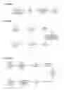 Fig. 10 - SYSTEM FOR ELIMINATING UNAUTHORIZED ELECTRONIC MAIL