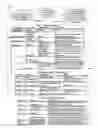 Fig. 11 - SYSTEM FOR ELIMINATING UNAUTHORIZED ELECTRONIC MAIL