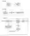 Fig. 12 - SYSTEM FOR ELIMINATING UNAUTHORIZED ELECTRONIC MAIL