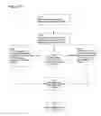 Fig. 14 - SYSTEM FOR ELIMINATING UNAUTHORIZED ELECTRONIC MAIL