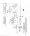 Fig. 04 - INCREASE ENTROPY OF USER-CHOSEN PASSWORDS VIA DATA MANAGEMENT