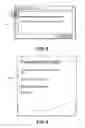 Fig. 06 - Secure transaction systems and methods