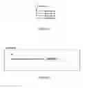 Fig. 08 - Comprehensive password management arrangment facilitating security