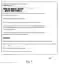 Fig. 04 - PHISHING SOLUTION METHOD