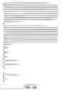 Fig. 07 - Analysis of scripts