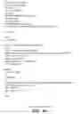 Fig. 08 - Analysis of scripts