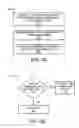 Fig. 04 - System and method for enforcing digital rights management rules
