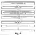 Fig. 07 - Content rights management for document contents and systems, structures, and methods therefor