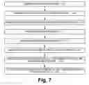 Fig. 08 - Content rights management for document contents and systems, structures, and methods therefor