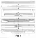 Fig. 09 - Content rights management for document contents and systems, structures, and methods therefor