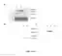 Fig. 05 - COMPOSITIONS FOR AND METHODS OF GRAZYME B INHIBITION