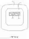 Fig. 07 - Welding helmet with integral user interface