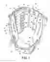 Fig. 02 - Sport glove