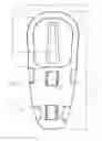 Fig. 02 - WORK LEG PROTECTOR